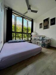 Sol Acres (D23), Condominium #419474631